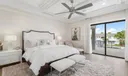 215 W Coconut Palm Road Photo