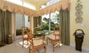 Palm Beach Gardens Residential Photo