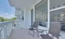 333 Sunset Avenue #410 Photo