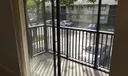 522 Trace Cir #201 Photo