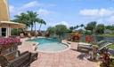 7330 Greenport Cove Photo