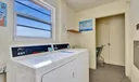 308 Golfview Road #406 Photo