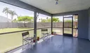2358 SE Rainier Road Photo