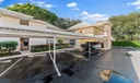 12 Concourse Drive #A Photo