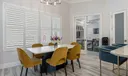 6465 Frances Manor Photo