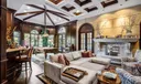 1869 Sabal Palm Drive Photo