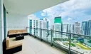 90 SW 3rd St #3902 Photo
