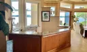 243 River Drive Photo