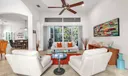 9713 Campi Dr Photo
