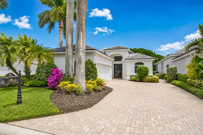 16124 Villa Vizcaya Place 1
