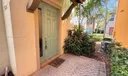 3126 NW 127th Ter #3126 Photo