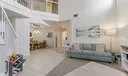 3138 Breakwater Court Photo