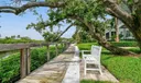 716 Inlet Waters Circle Photo