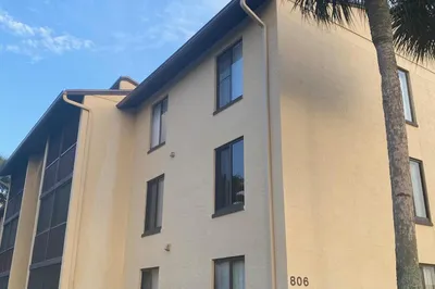 806 Sky Pine Way #G3 1