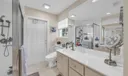 233 Brier Circle Photo
