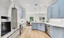 1085 26th Street Photo