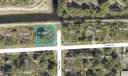 1400 W 18th Street Photo