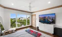 3299 Bridgegate Drive Photo
