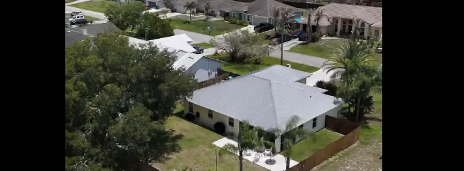 No HOA | Family-Friendly Neighborhood