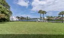 4601 Captains Way Photo