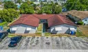 4141 SW 20th St #1-5 Photo