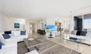 525 S Flagler Drive E #23a Photo