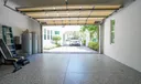 110 Lagrange Way Photo
