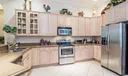 101 Renaissance Drive Photo