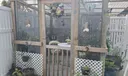 576 SW Rustic Circle Photo