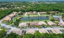 54 Maplecrest Circle Photo