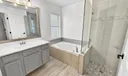 1726 SW Erie Street Photo