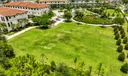 5178 Beckman Terrace Photo