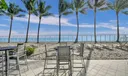 3000 S Ocean Dr #518 Photo