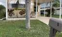 5 Ecuador Court Photo
