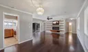 800 SW 12th Avenue Photo