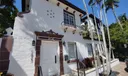 1823 S Bayshore Ln Photo