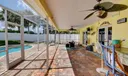 6874 Calle Del Paz S Photo