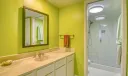 124 Lakeshore Drive #1131 Photo