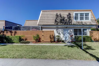 4366 Hazel Avenue #B 1