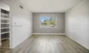 370 E Laurel Dr #3 E Photo
