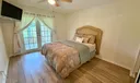 171 Grantham E Photo