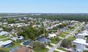925 SE Brookedge Ave Photo
