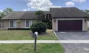 Lauderhill Residential Photo