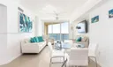 16699 Collins Ave #2601 Photo