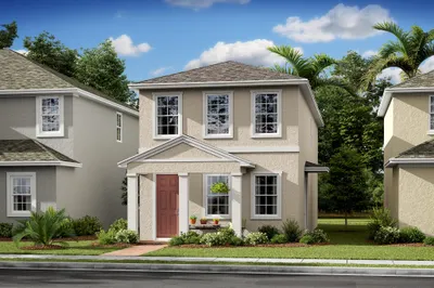 2309 SE Tavares Drive #4702 1