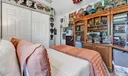 3832 Pebblebrook Ct Photo
