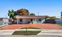 3941 E 9th Ln Photo