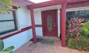 323 NW 4th Pl Photo