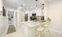 1400 Salzedo St #101 Photo