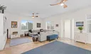812 NW 26th Street Photo